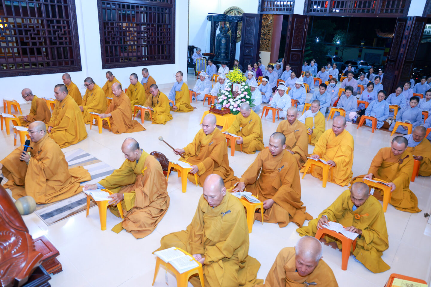 chung thất trai tuần (51 of 185)