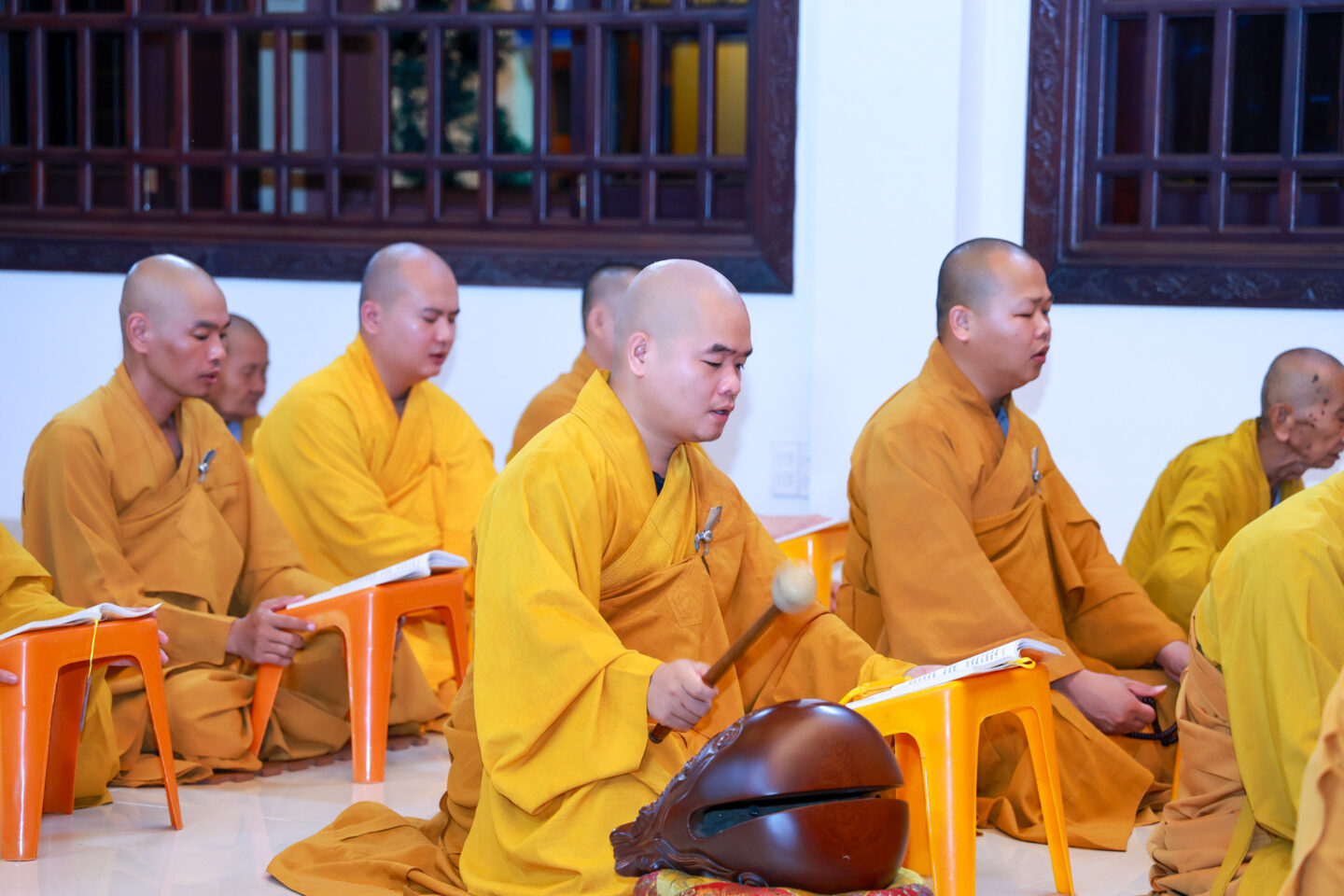 chung thất trai tuần (52 of 185)