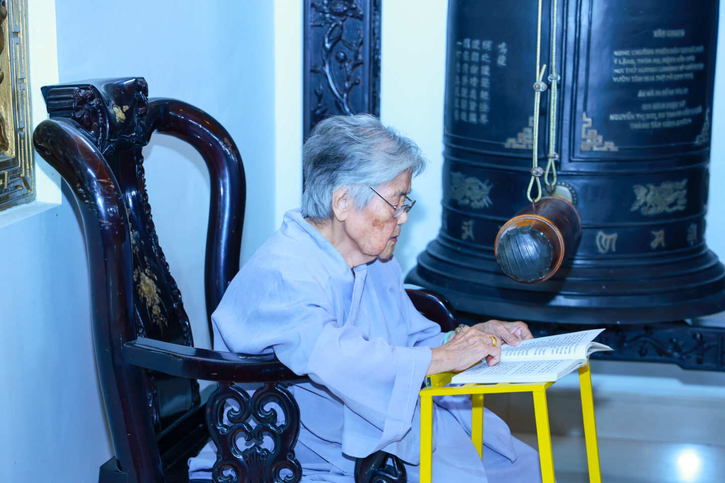 chung thất trai tuần (53 of 185)