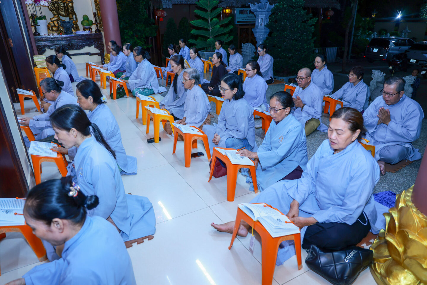 chung thất trai tuần (55 of 185) chung thất trai tuần (55 of 185)