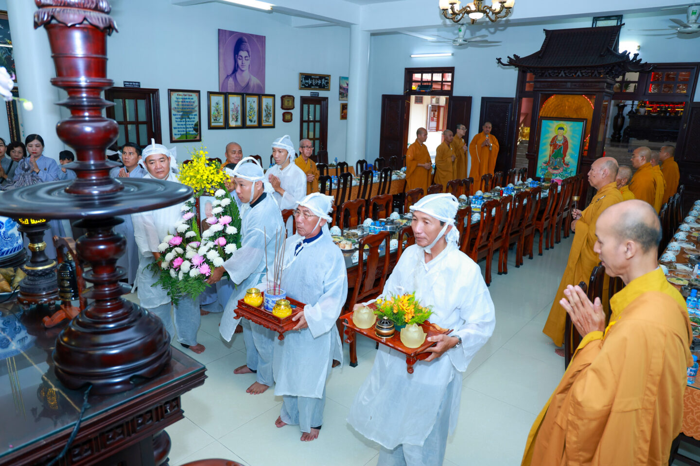 chung thất trai tuần (56 of 185)