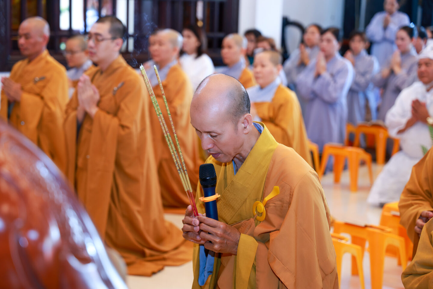 chung thất trai tuần (58 of 185)
