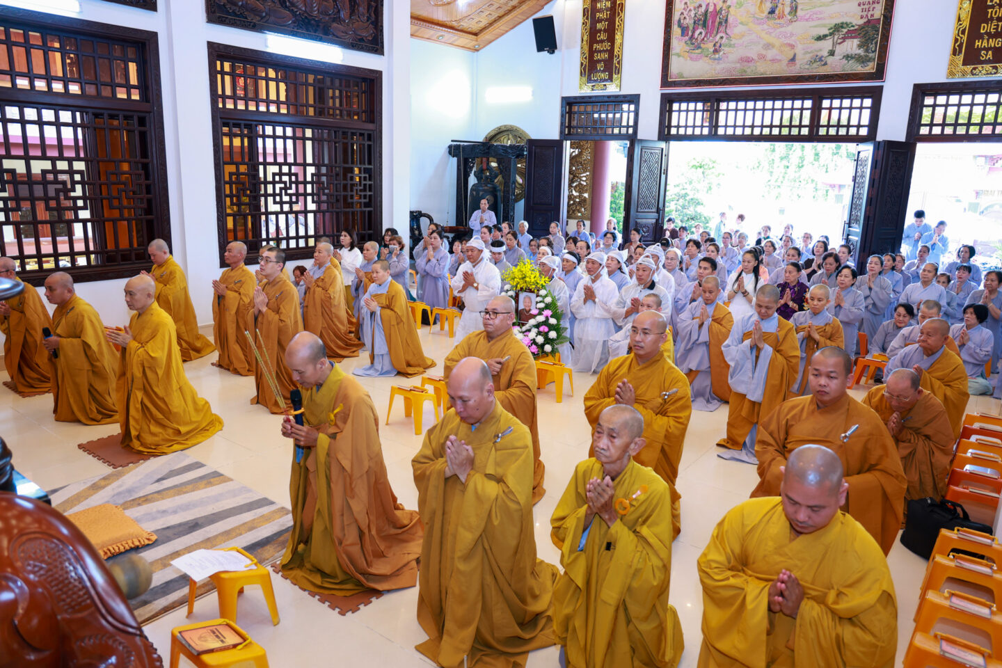 chung thất trai tuần (59 of 185)