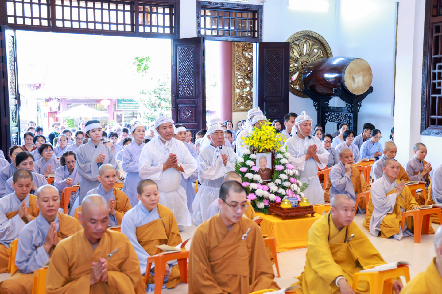 chung thất trai tuần (67 of 185)