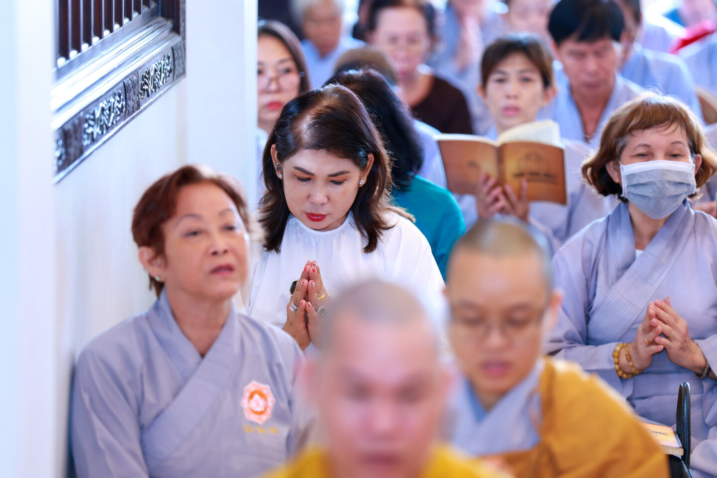 chung thất trai tuần (68 of 185)