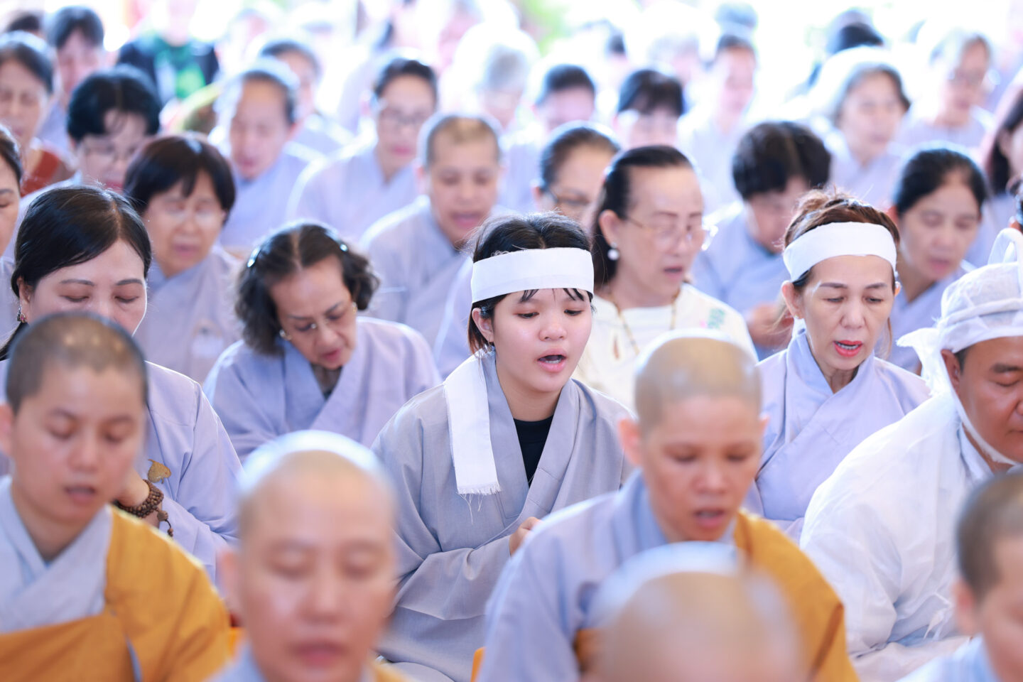 chung thất trai tuần (72 of 185)