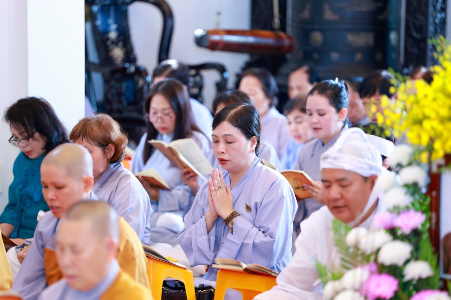 chung thất trai tuần (74 of 185)
