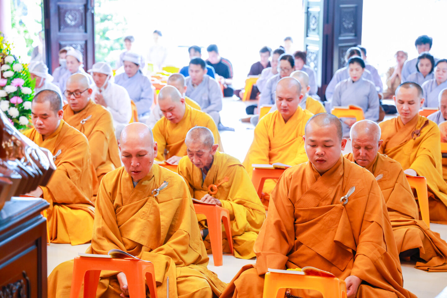 chung thất trai tuần (8 of 185)