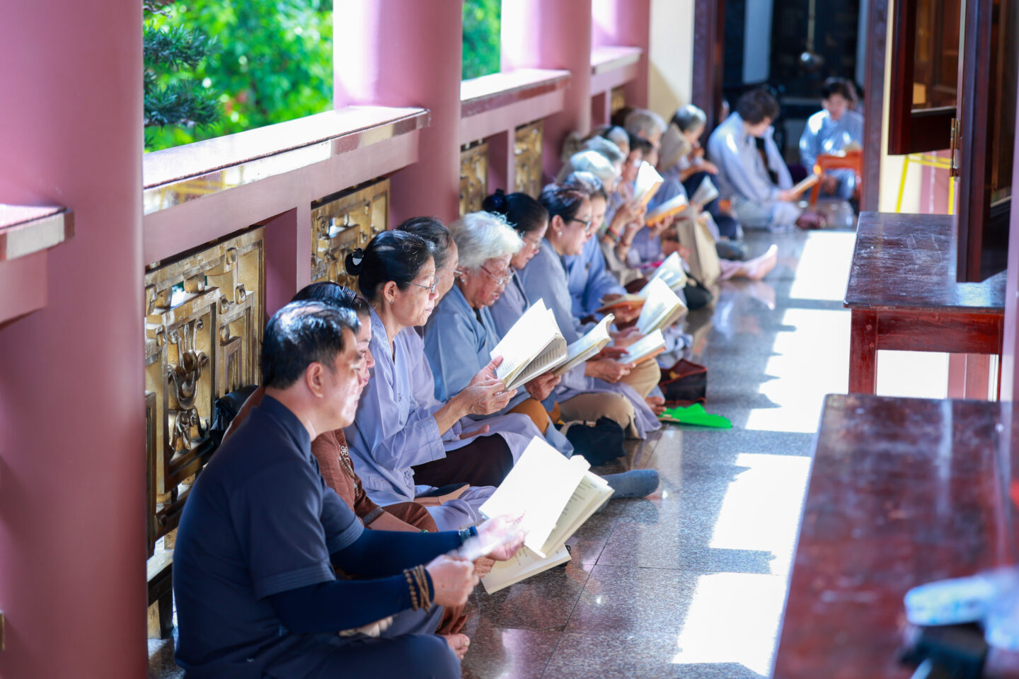 chung thất trai tuần (80 of 185)
