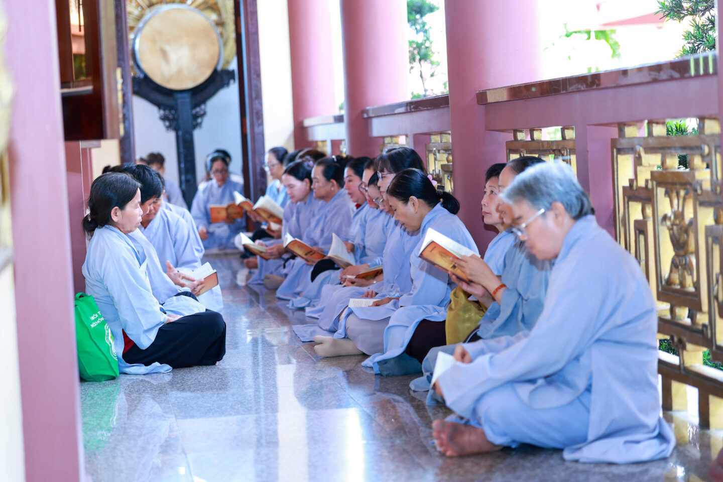 chung thất trai tuần (81 of 185)