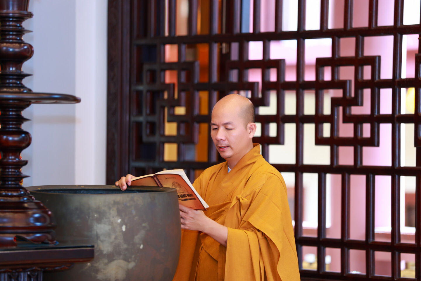 chung thất trai tuần (82 of 185)