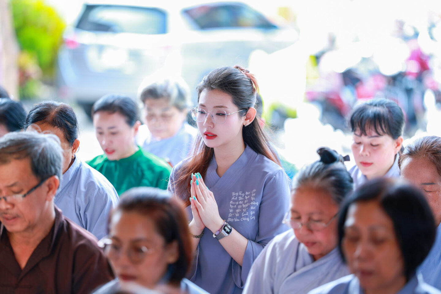 chung thất trai tuần (83 of 185)