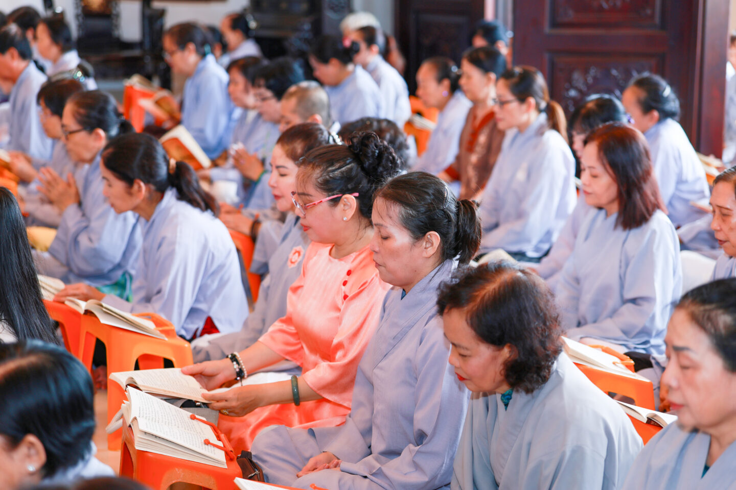 chung thất trai tuần (84 of 185)