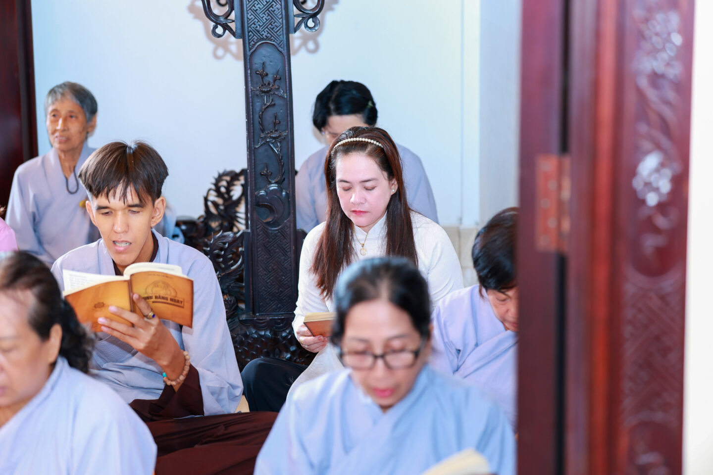 chung thất trai tuần (86 of 185)