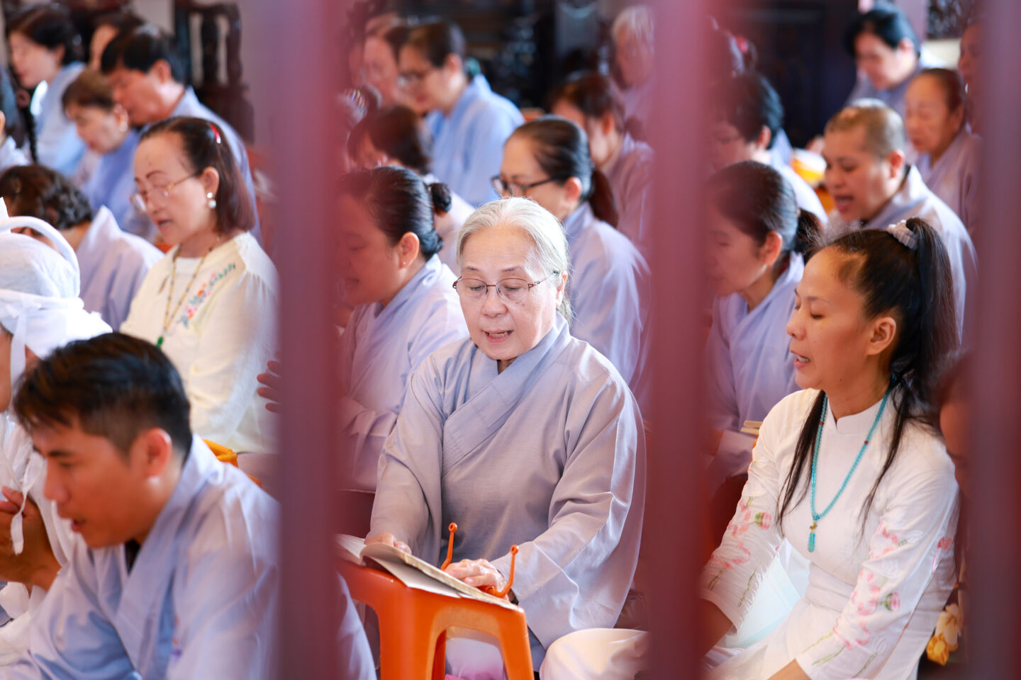 chung thất trai tuần (87 of 185)