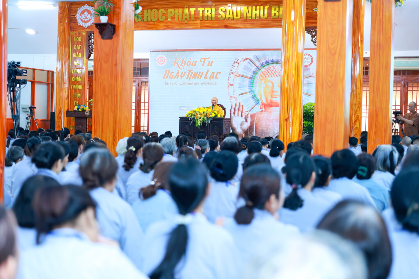 kt 50 (110 of 205)