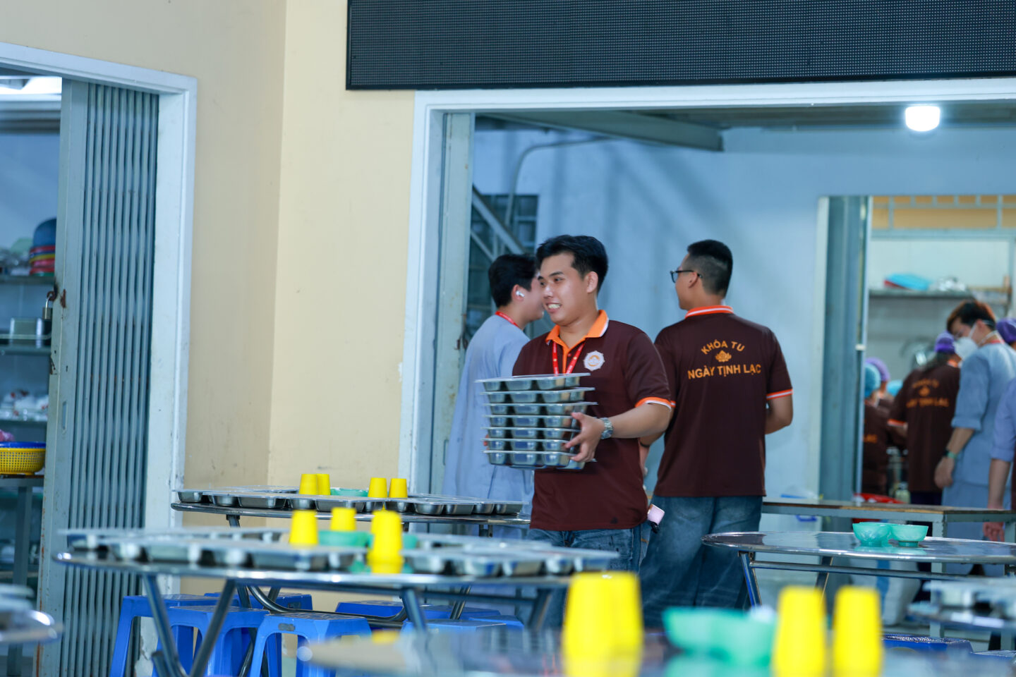 kt 50 (132 of 205)