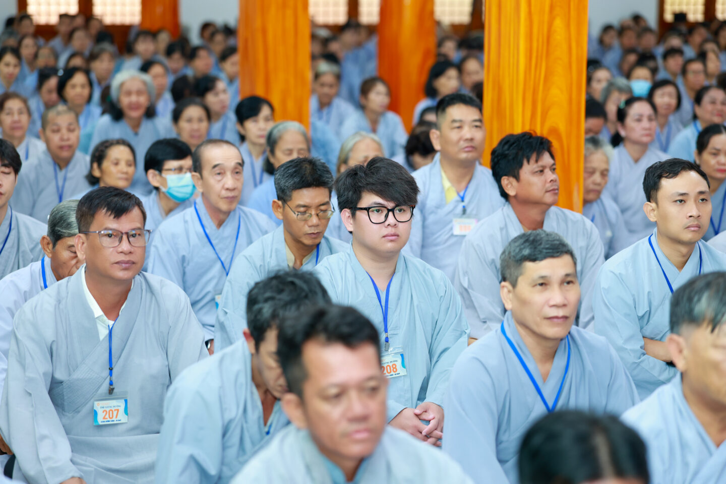 kt 50 (140 of 205)