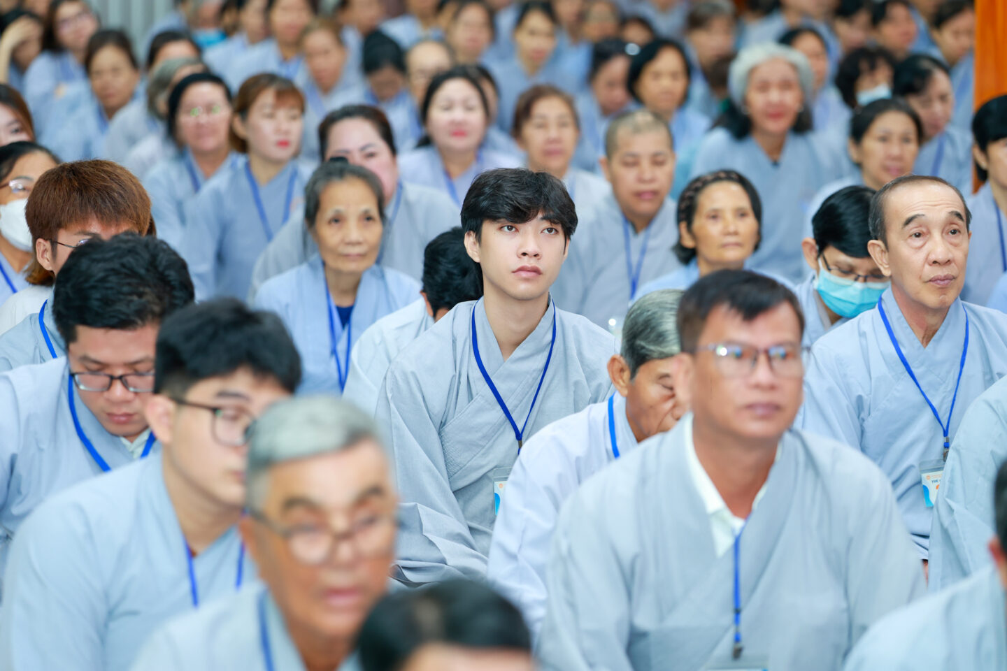 kt 50 (141 of 205)