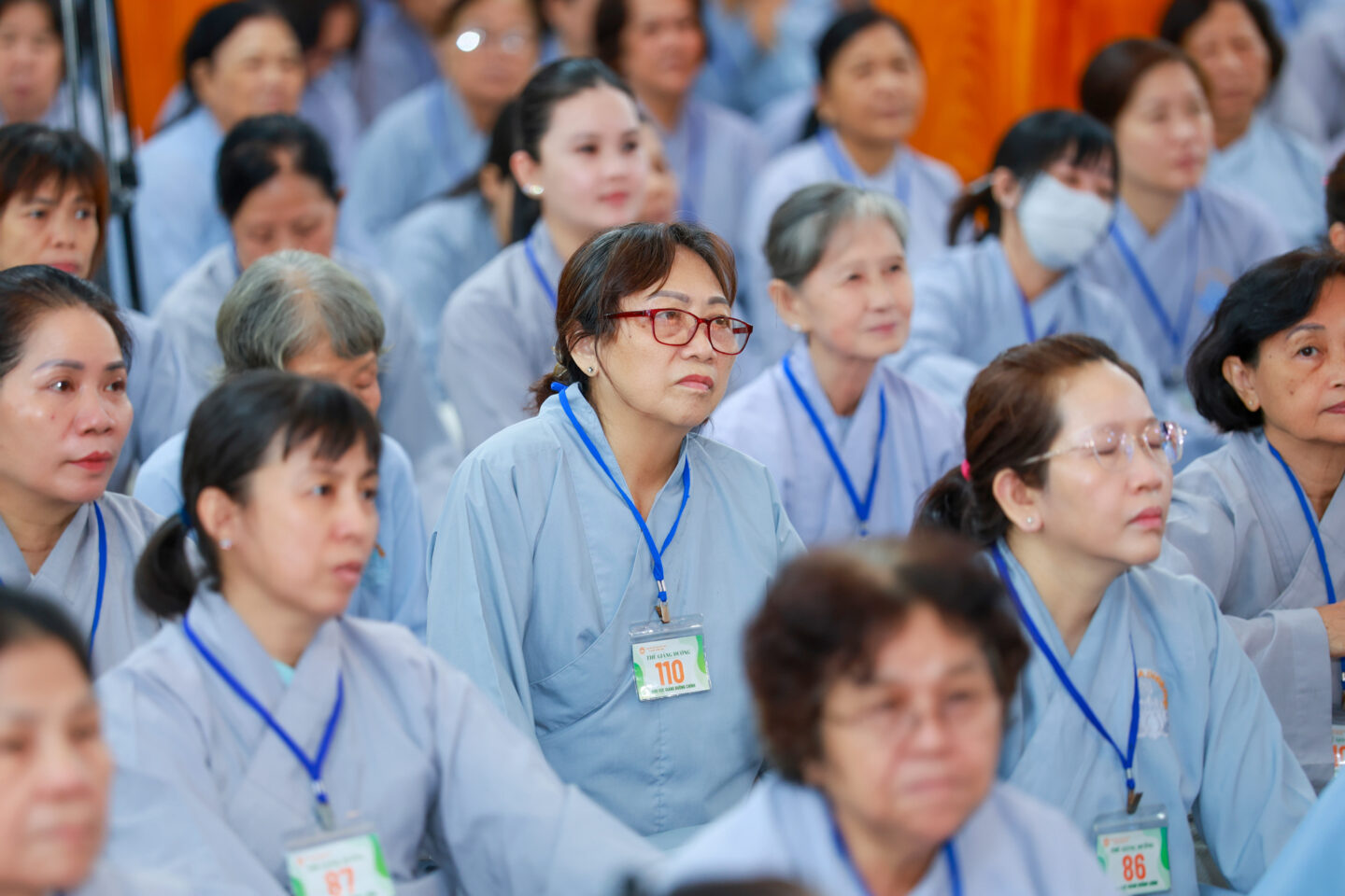 kt 50 (142 of 205)
