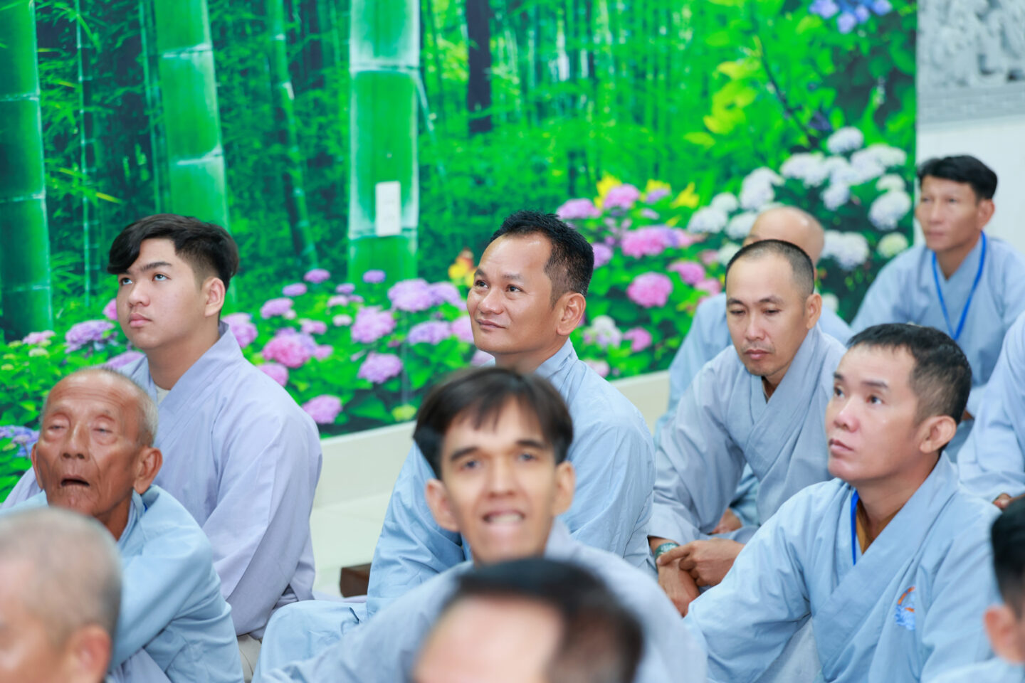 kt 50 (143 of 205)