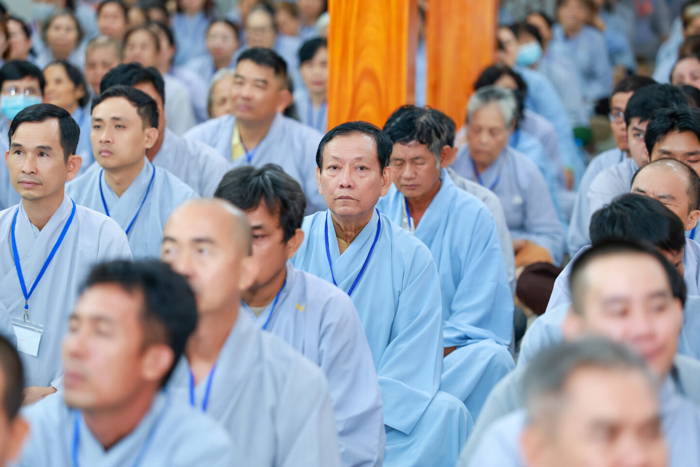 kt 50 (145 of 205)