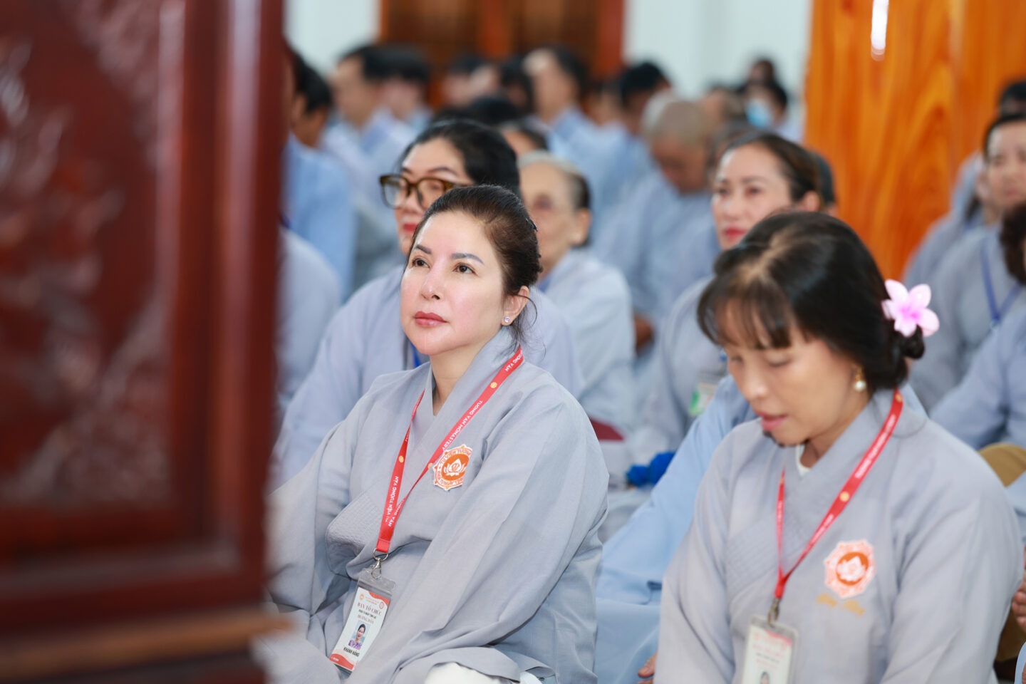 kt 50 (148 of 205)