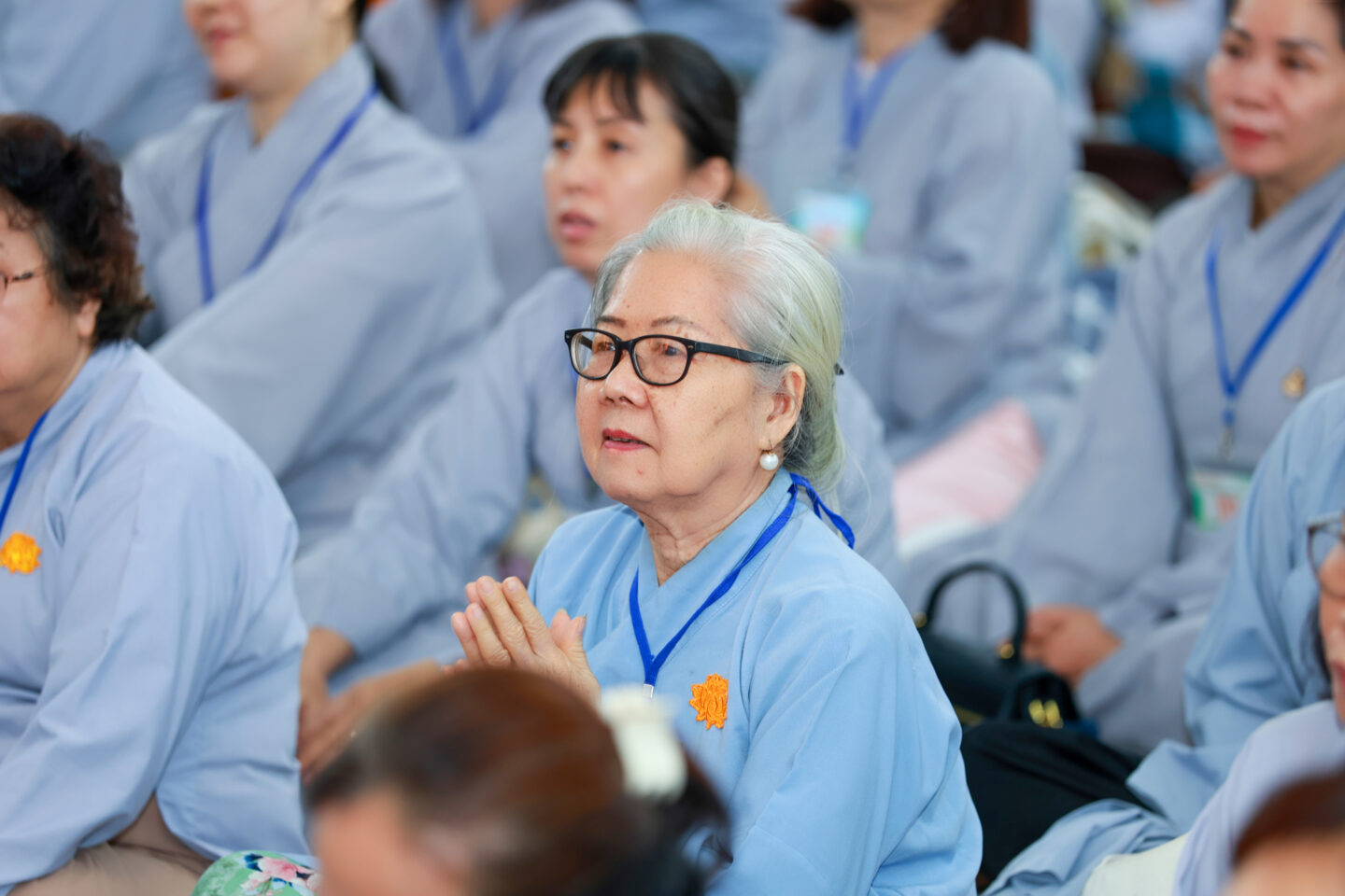 kt 50 (149 of 205)