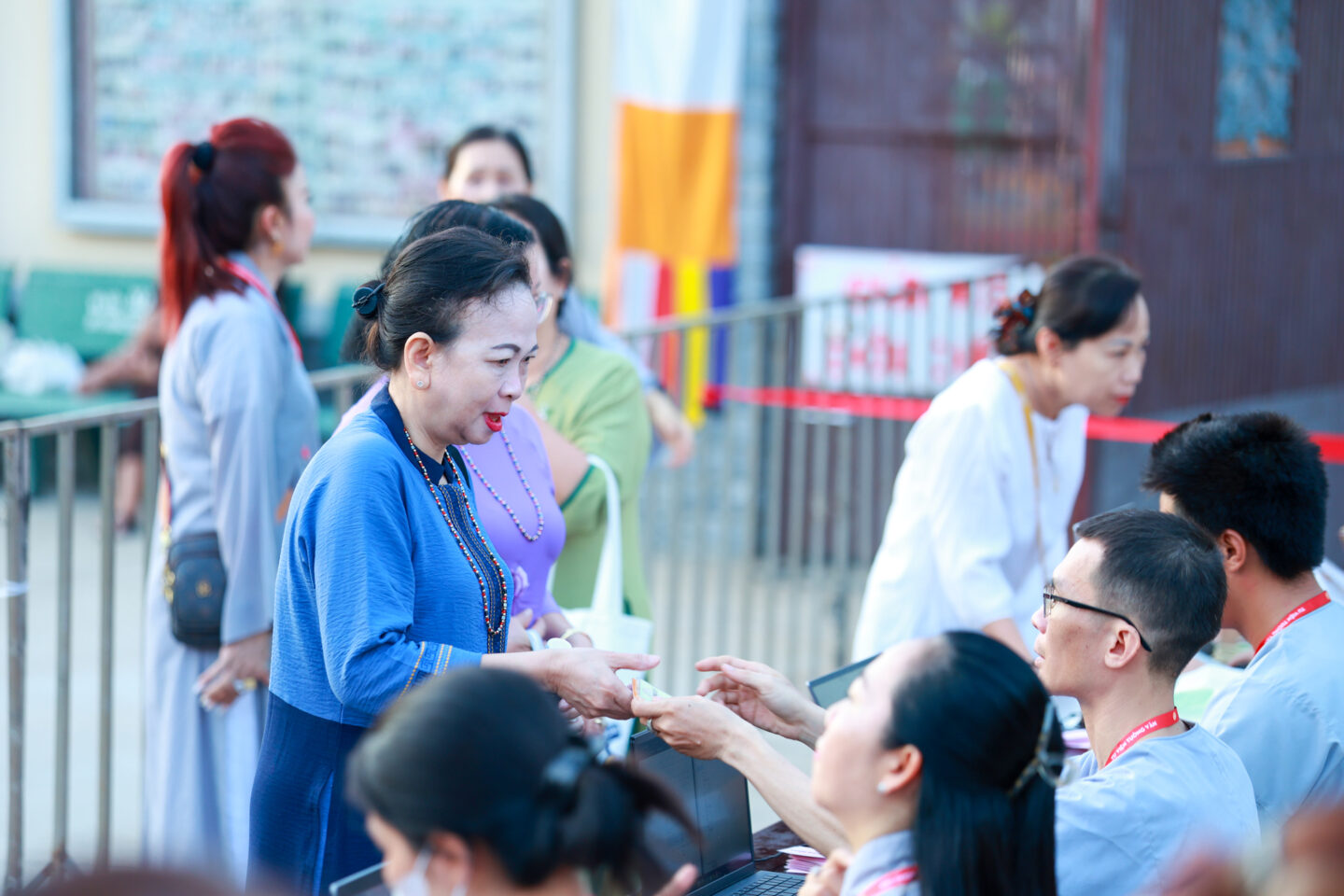 kt 50 (15 of 205)