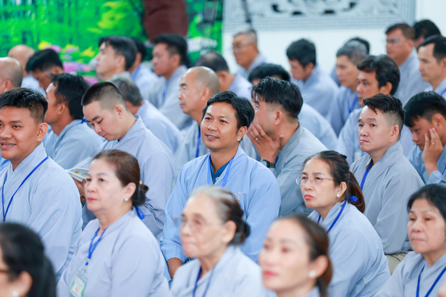 kt 50 (156 of 205)