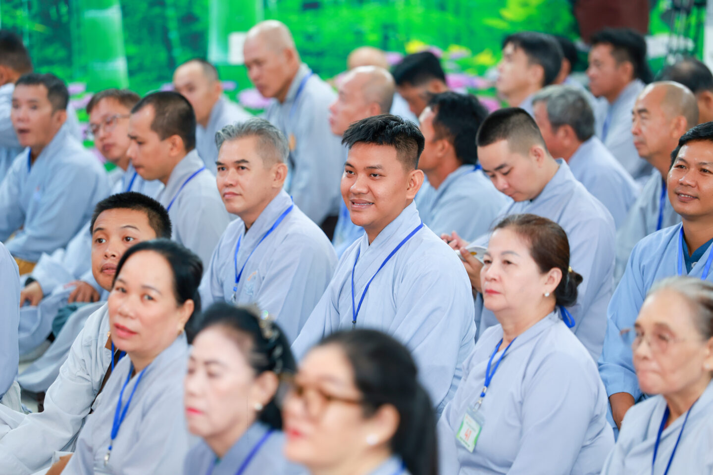 kt 50 (157 of 205)
