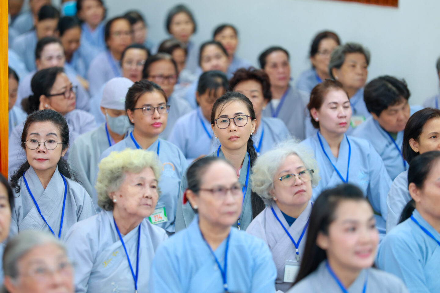 kt 50 (160 of 205)