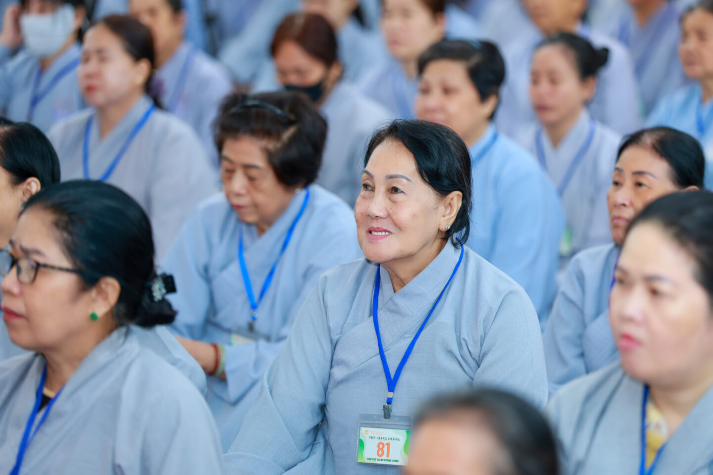 kt 50 (163 of 205)