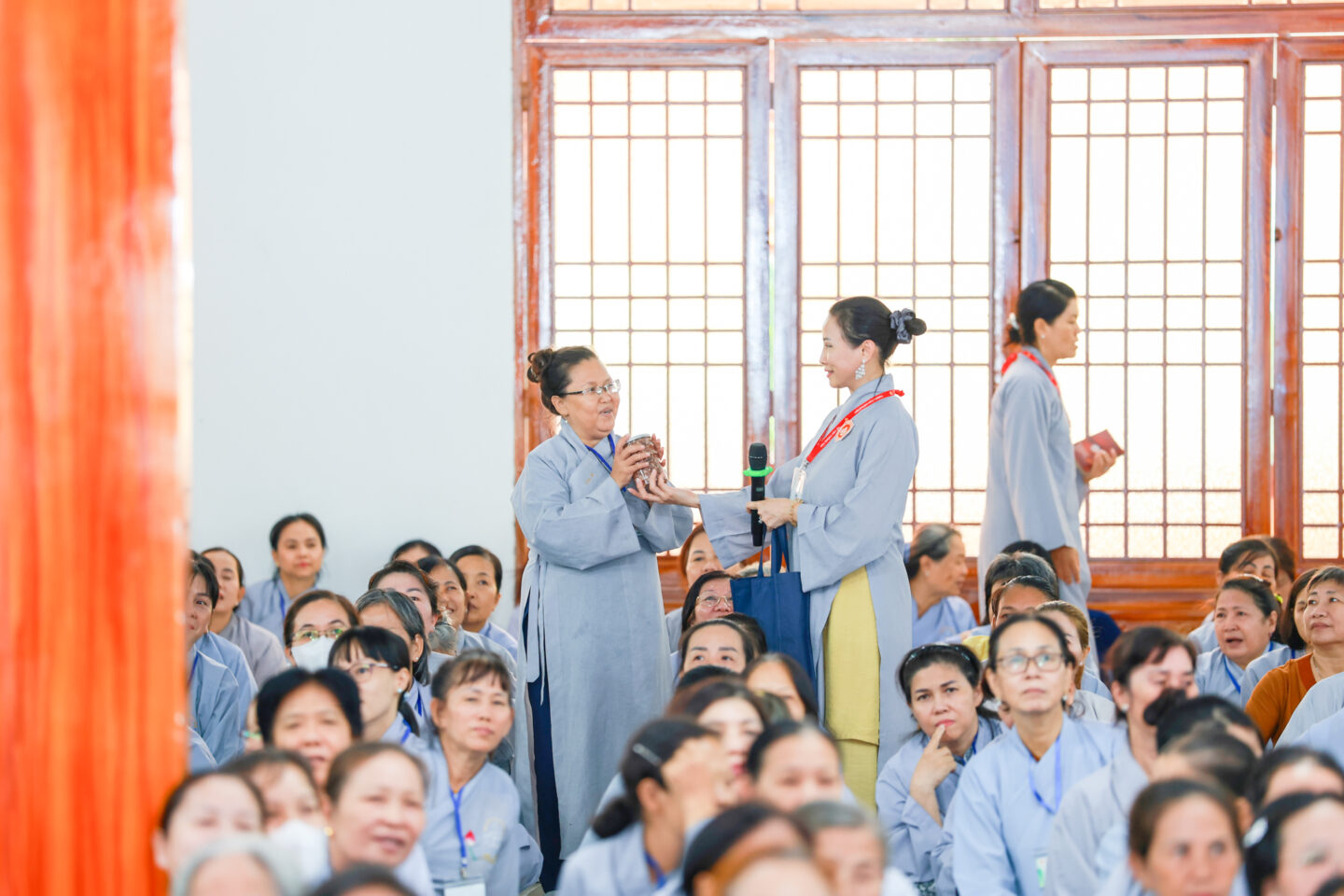 kt 50 (189 of 205)