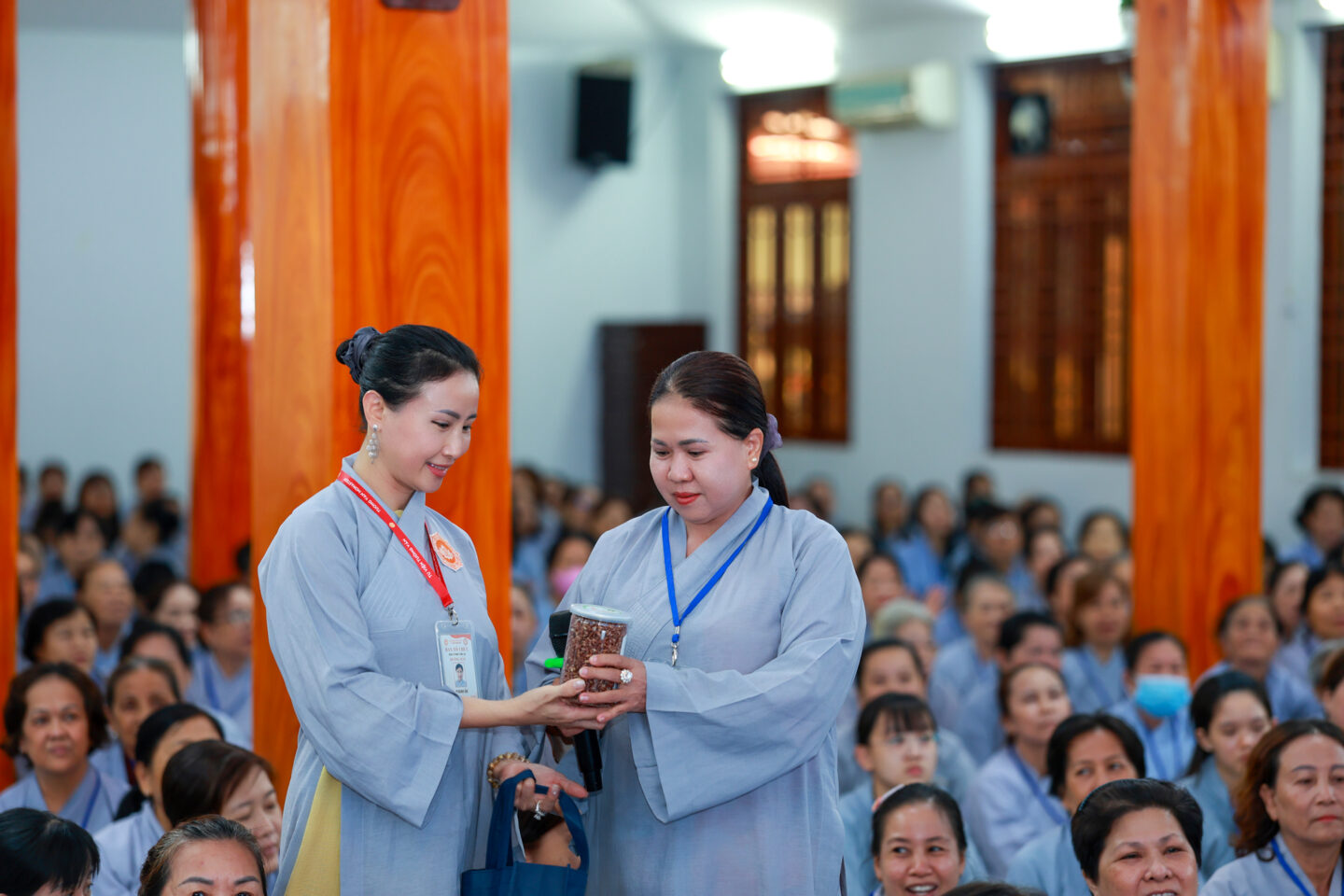 kt 50 (190 of 205)
