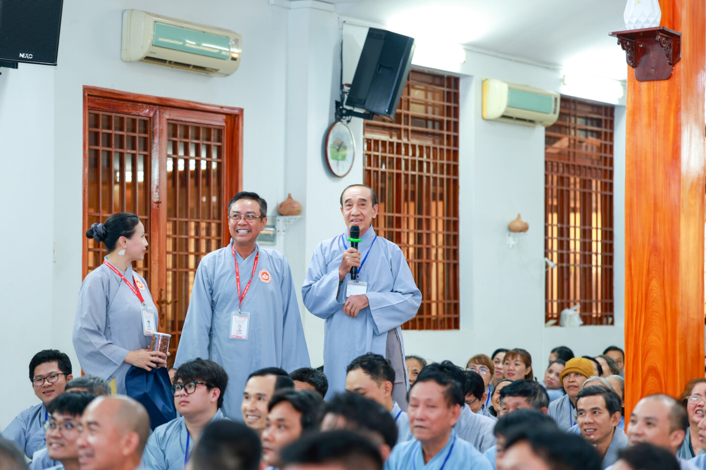kt 50 (191 of 205)