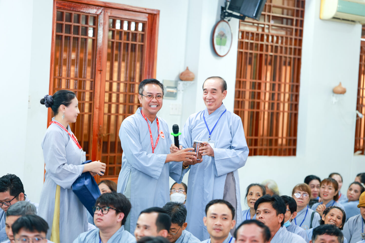 kt 50 (192 of 205)