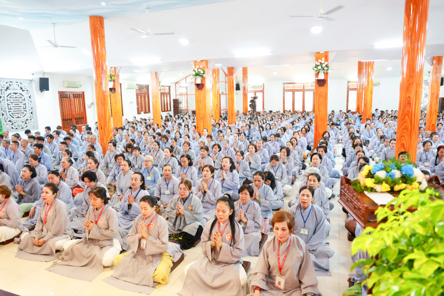 kt 50 (194 of 205)