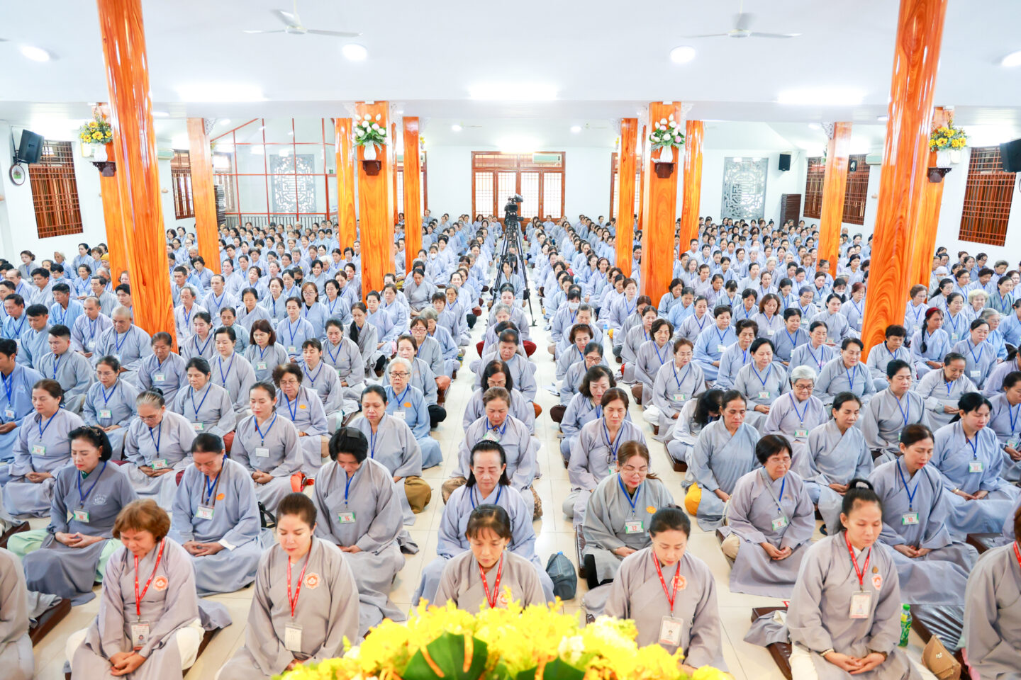 kt 50 (201 of 205)