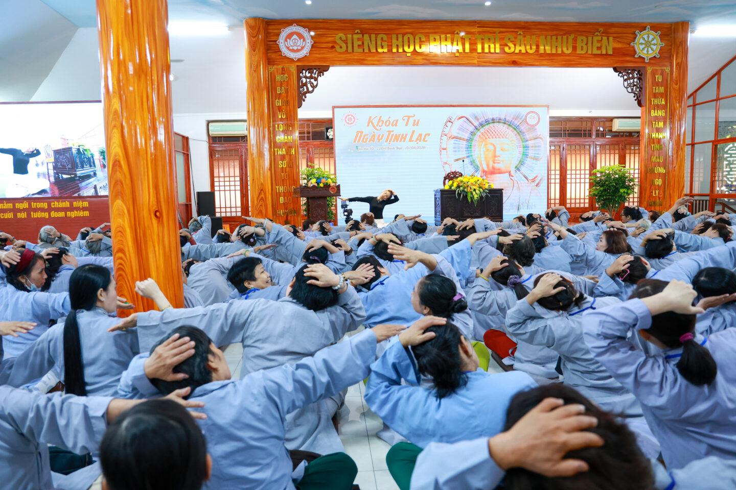 kt 50 (53 of 205)