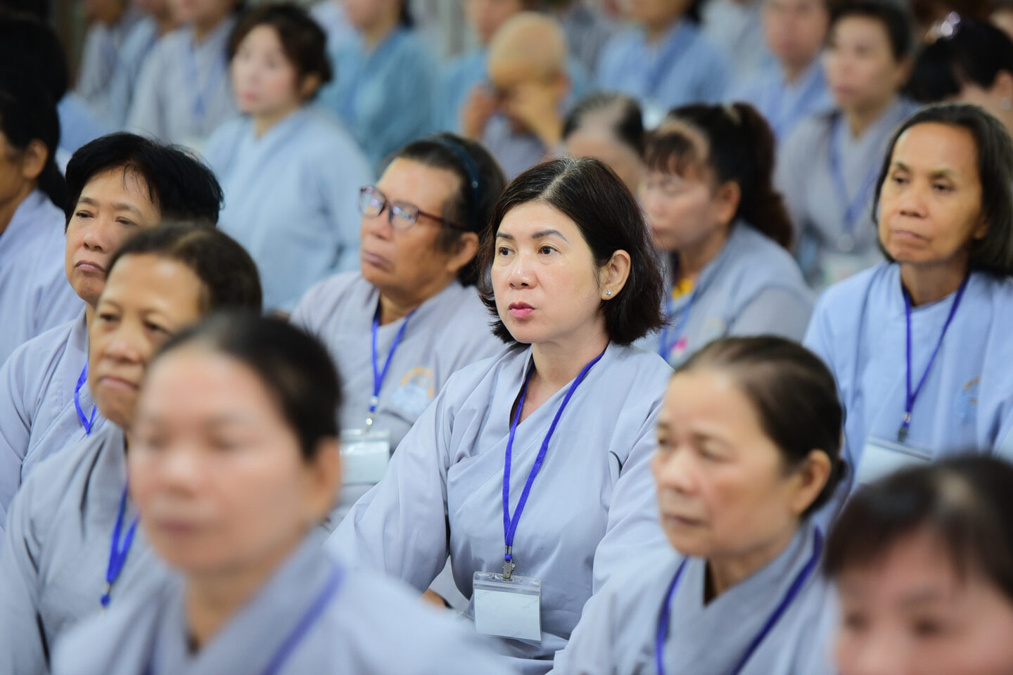kt 50 (56 of 205)