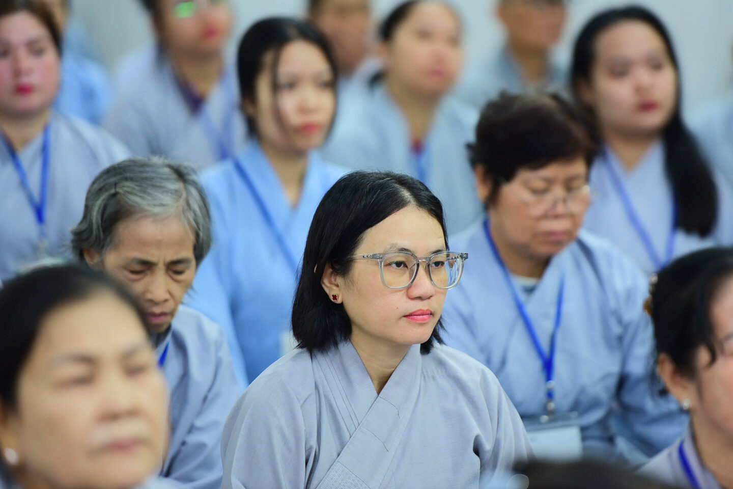 kt 50 (58 of 205)