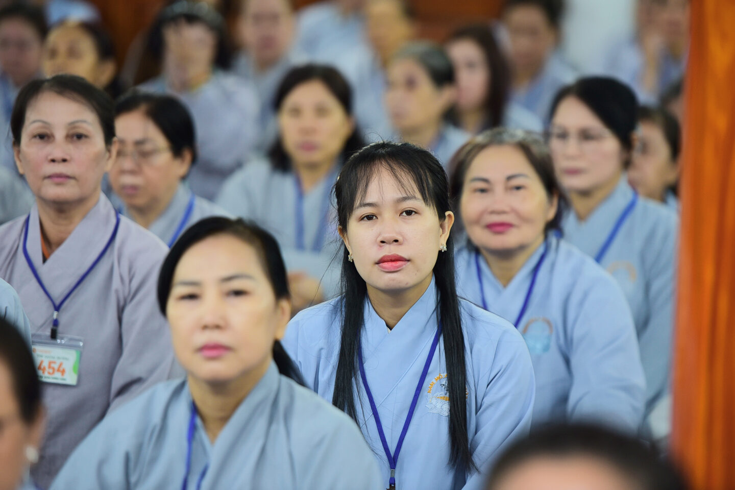 kt 50 (59 of 205)