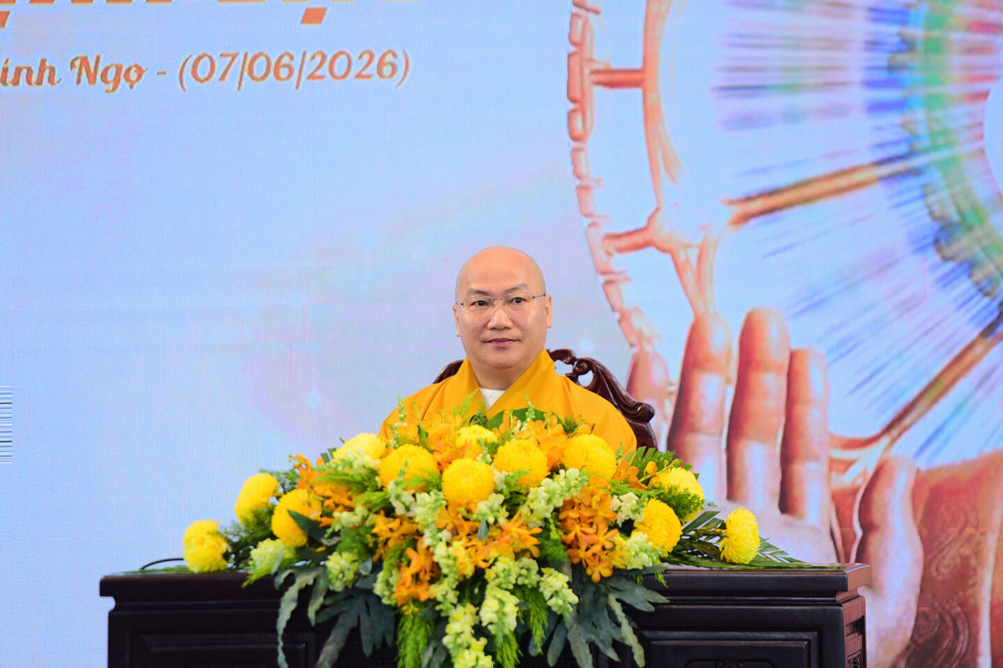 kt 50 (63 of 205)