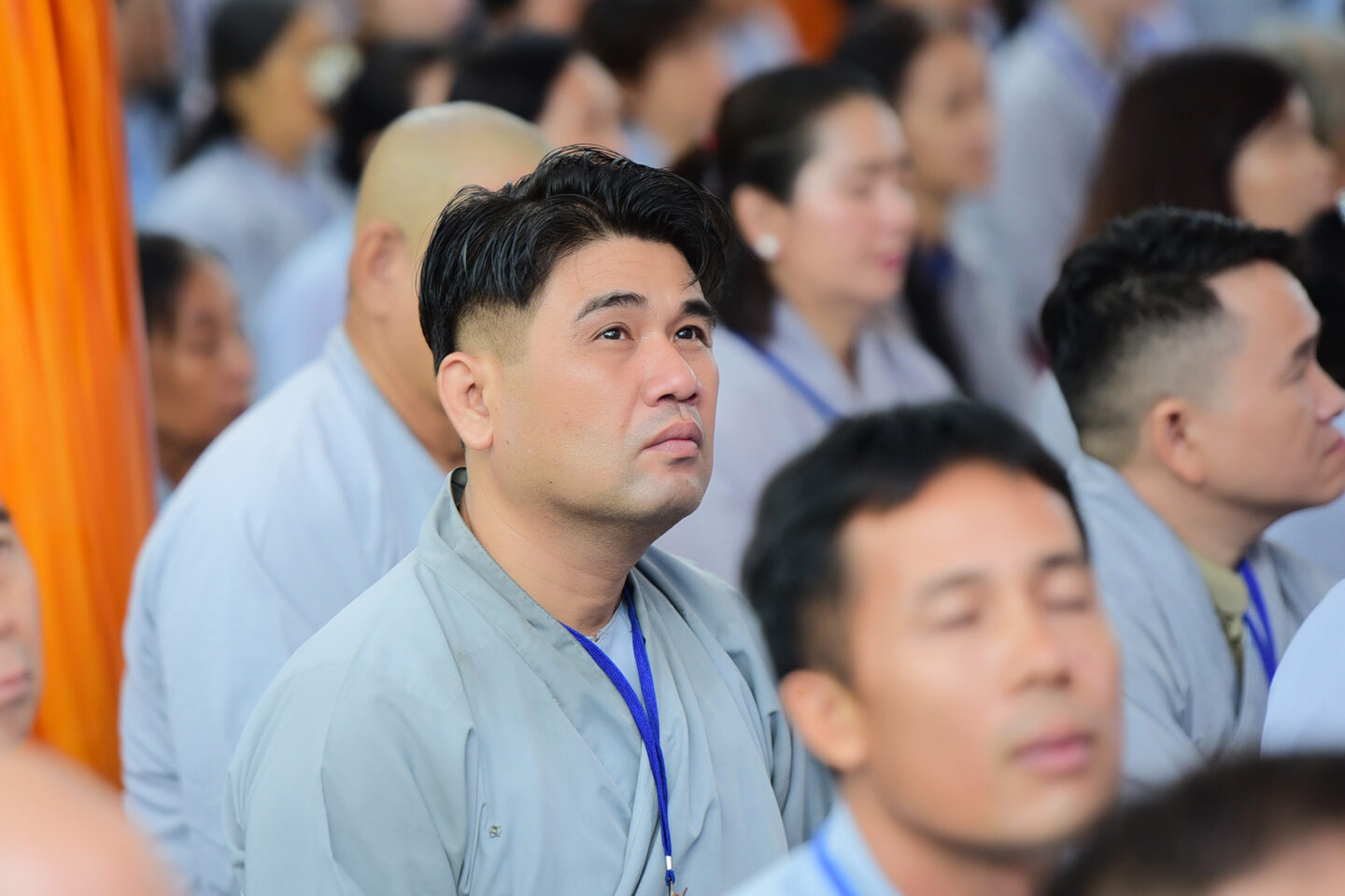 kt 50 (66 of 205)