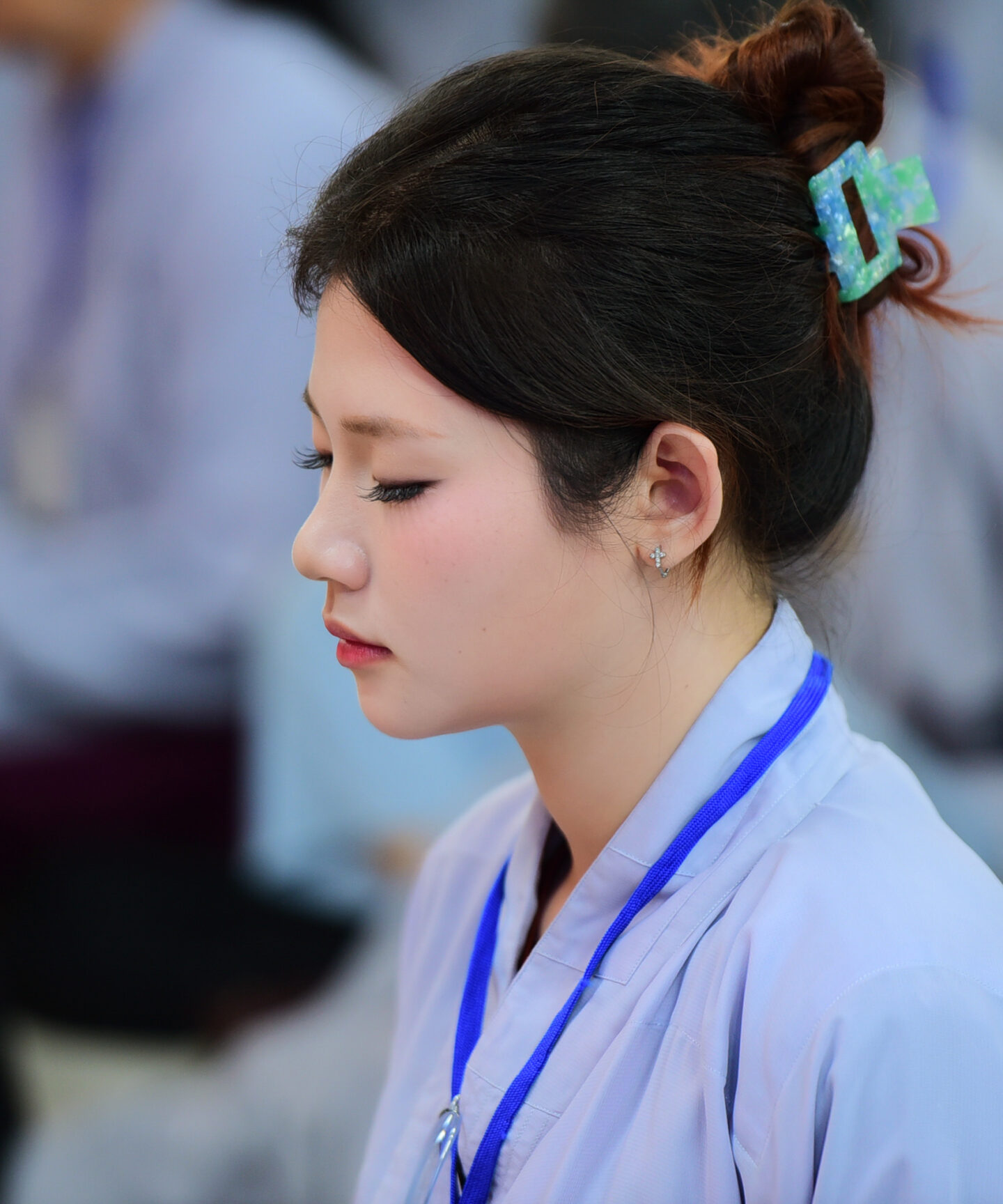 kt 50 (82 of 205)