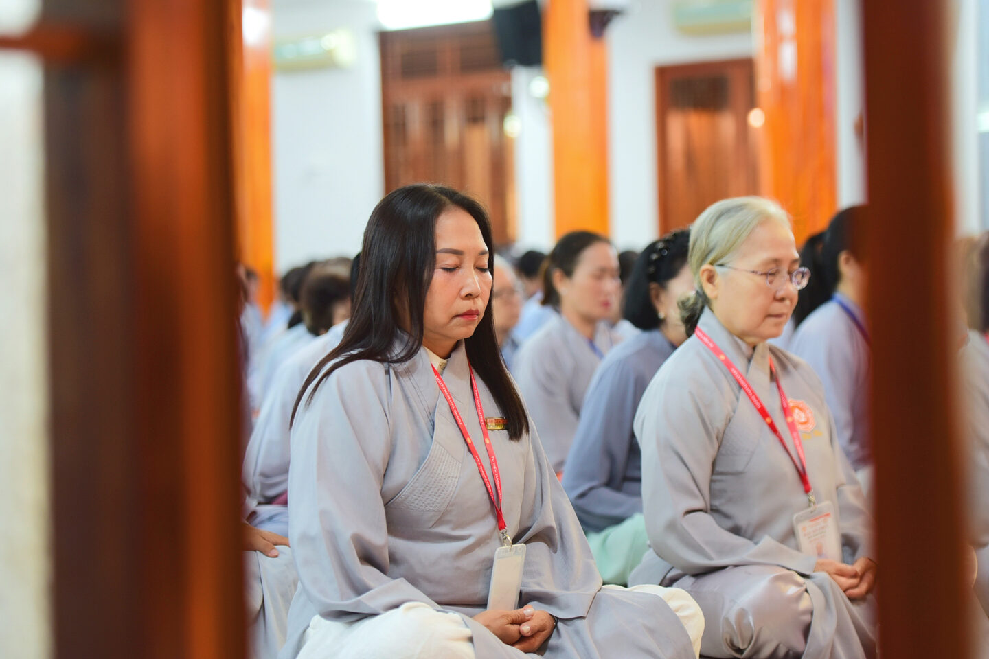 kt 50 (83 of 205)