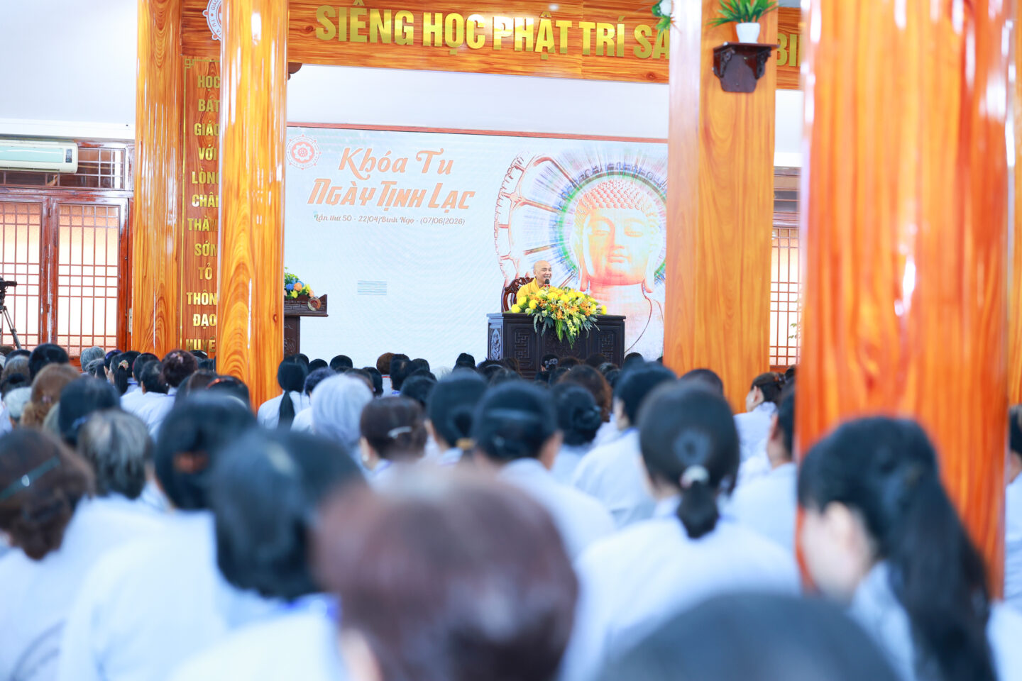kt 50 (88 of 205)