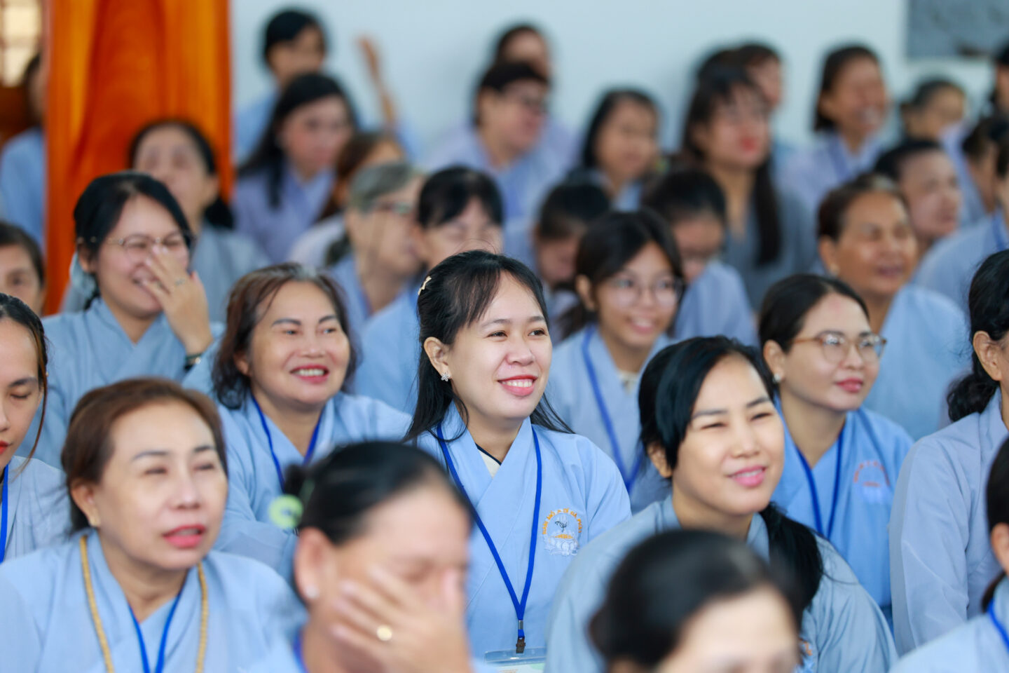 kt 50 (97 of 205)