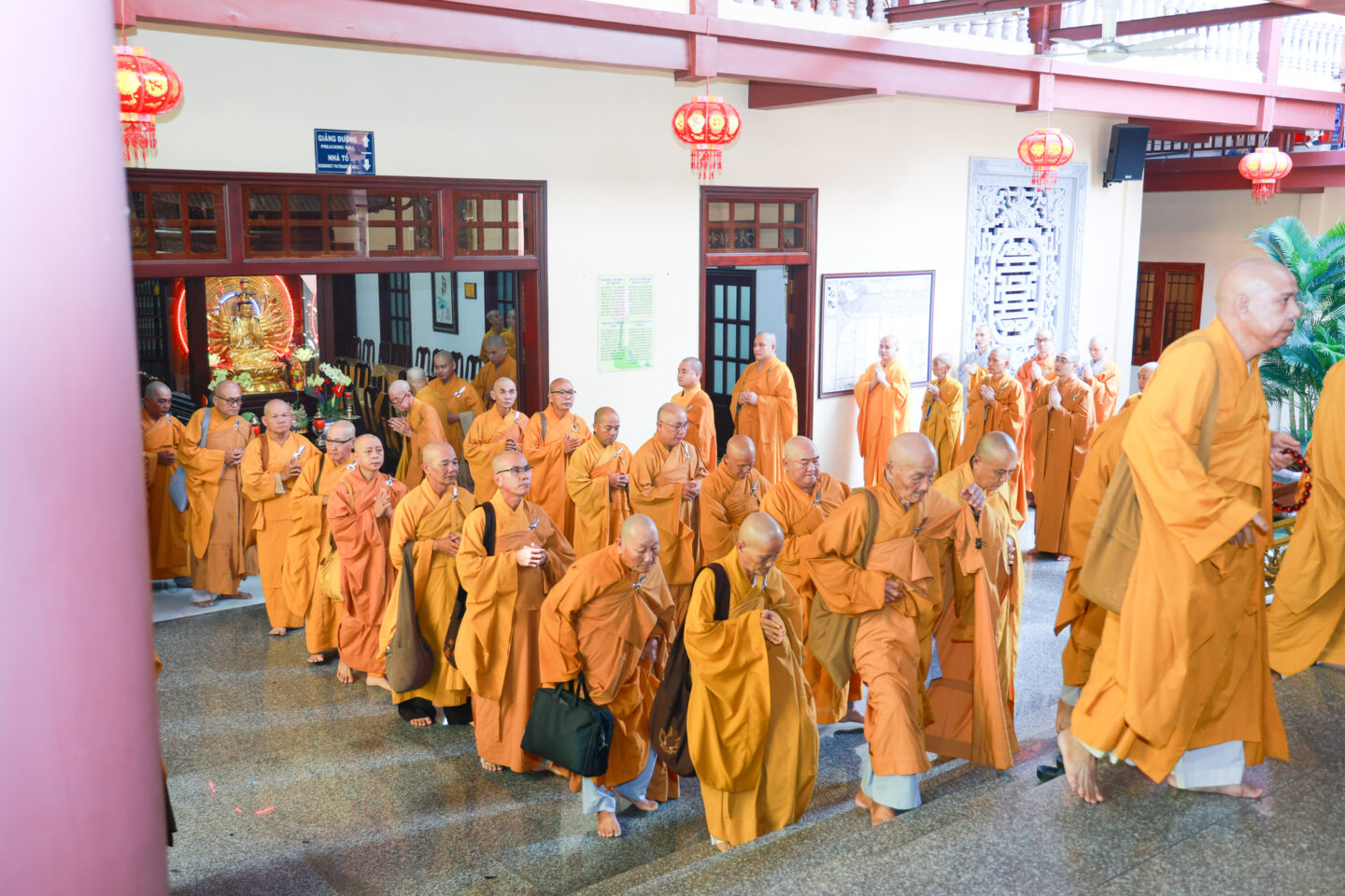 ky bo tat dau tien (1 of 86)